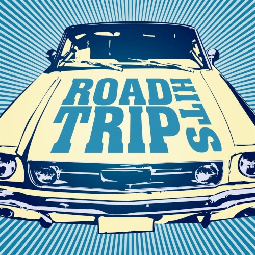 Road Trip Hits