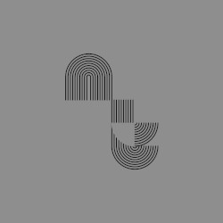 tʌntrə IV