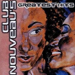 Greatest Hits