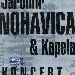 Koncert