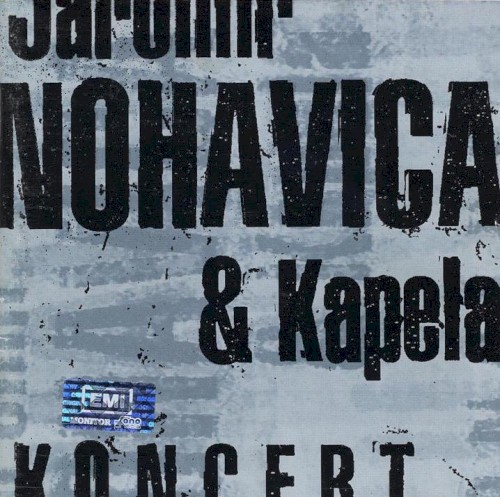 Koncert