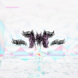 Sunchaser