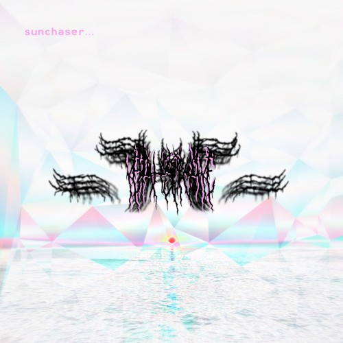 Sunchaser