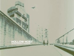 Hollow Host