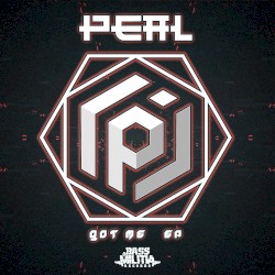 Got Me EP