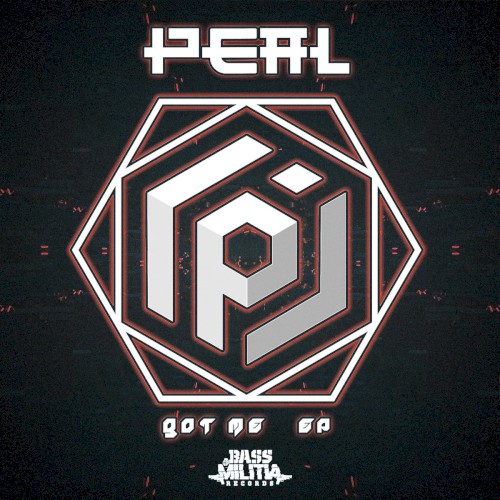 Got Me EP