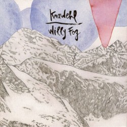 Krawehl / Willy Fog