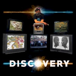 Discovery
