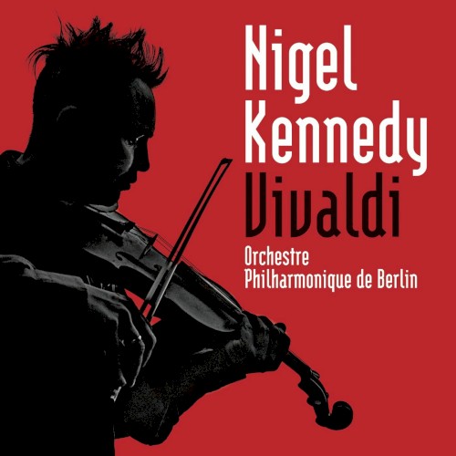 Vivaldi