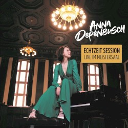 Echtzeit Session Live im Meistersaal