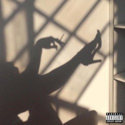 Head Over Heels