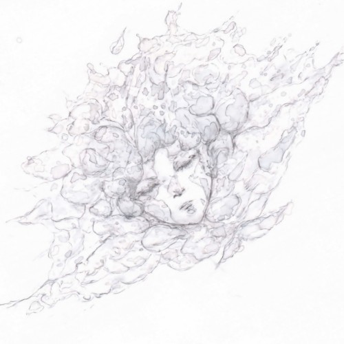 WILL / straysheep