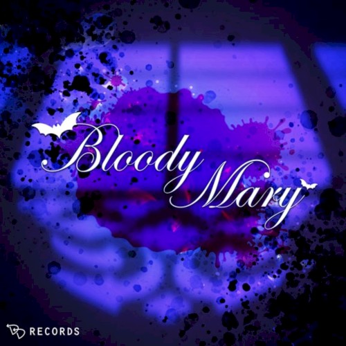 Bloody Mary