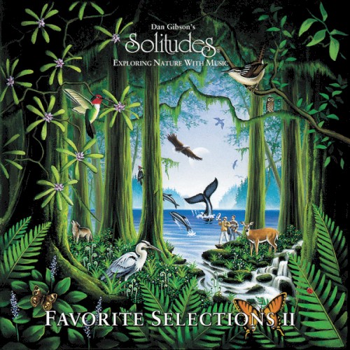 Favorite Selections II
