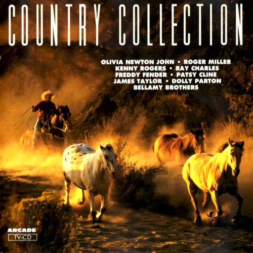 Country Collection