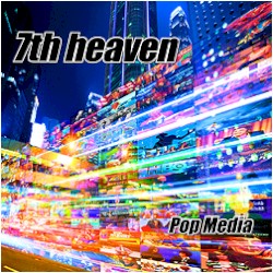 Pop Media