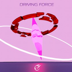 Driving Force