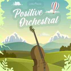 Positive Orchestral