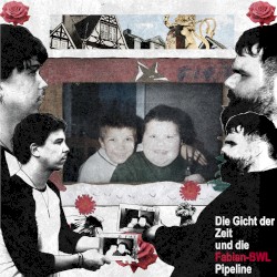 Die Gicht Der Zeit Und Die Fabian‐Bwl‐Pipeline