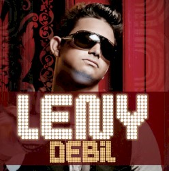 Débil