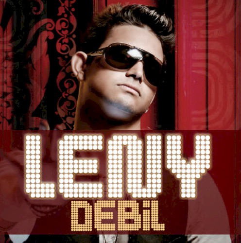 Débil