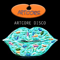 Artcore Disco