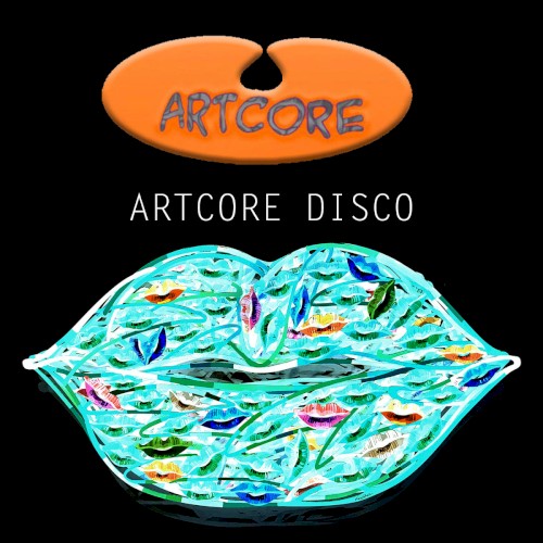 Artcore Disco