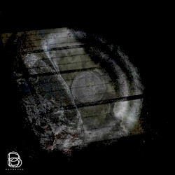 Alliance EP