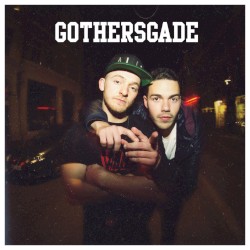 Gothersgade
