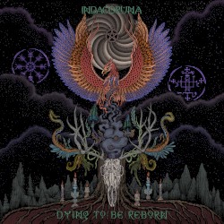 Dying to Be Reborn