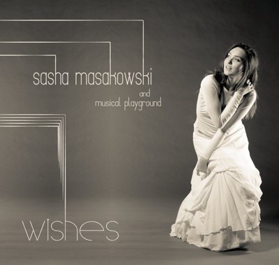 Wishes