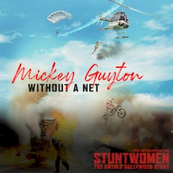 Without A Net