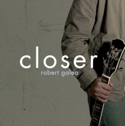 Closer