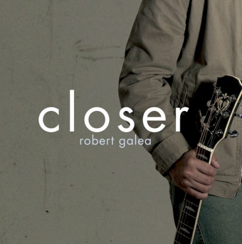 Closer