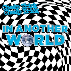In Another World