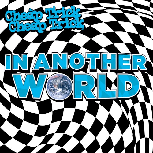 In Another World