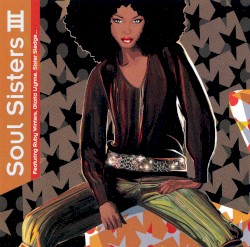 Soul Sisters III