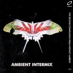 Ambient Intermix
