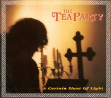 A Certain Slant of Light