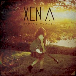 Hiding Places