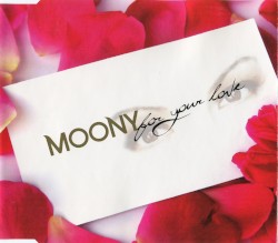 For Your Love