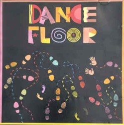 Dance Floor