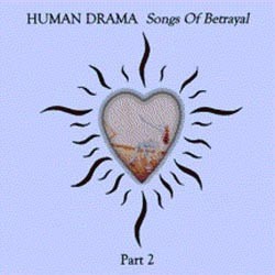 Songs of Betrayal, Part 2