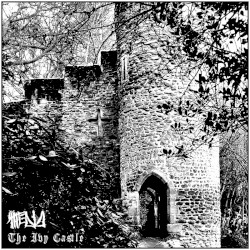 The Ivy Castle