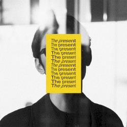 THE PRESENT