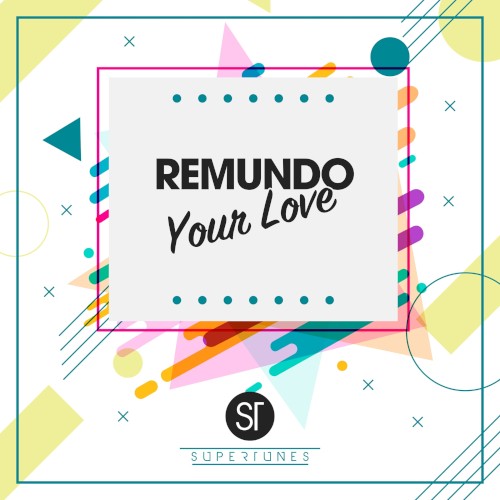 Your Love