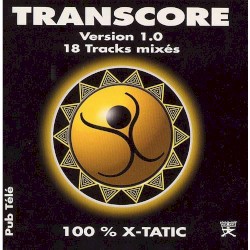 Transcore, Volume 1
