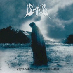 Revelations of Reckoning Day