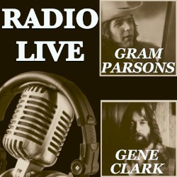 Radio Live