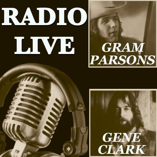 Radio Live